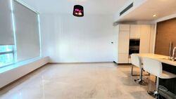 Martin Place Residences (D9), Condominium #570213861